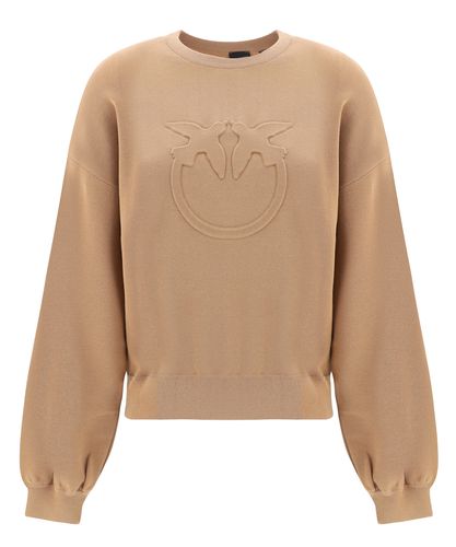 Sweatshirt - Pinko - Modalova