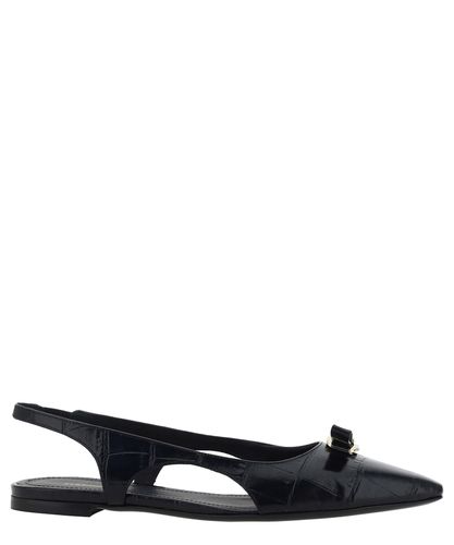 Ballet flats - Salvatore Ferragamo - Modalova