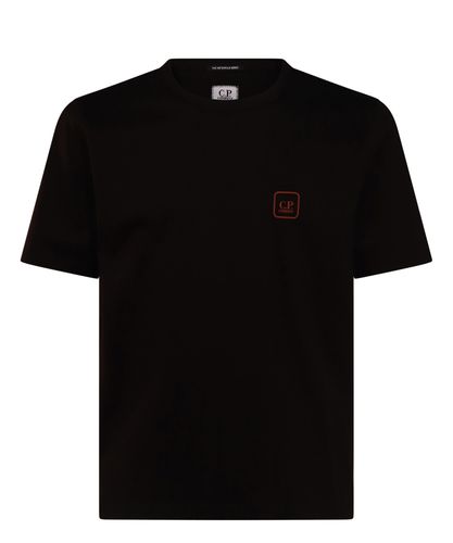 T-shirt - C.P. Company - Modalova