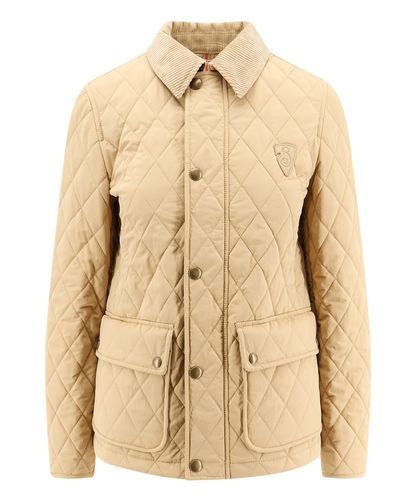 Daunenjacke - Burberry - Modalova