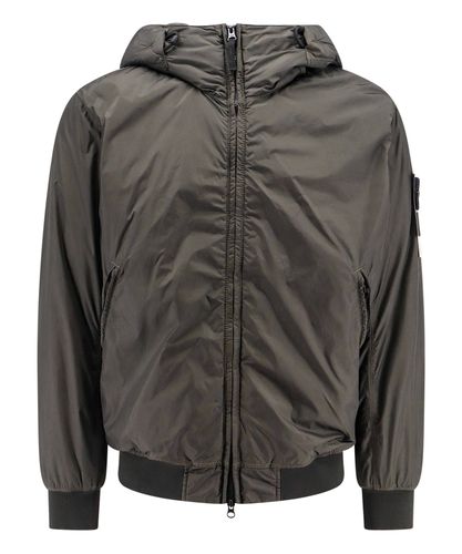 Bomber - Stone Island - Modalova