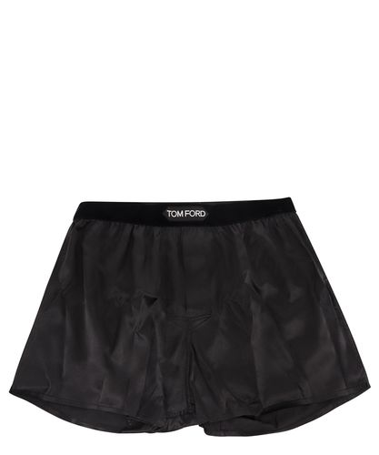 Boxer - Tom Ford - Modalova