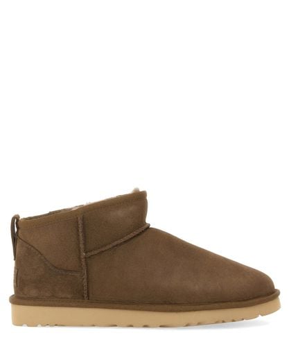 Ankle boots - UGG - Modalova