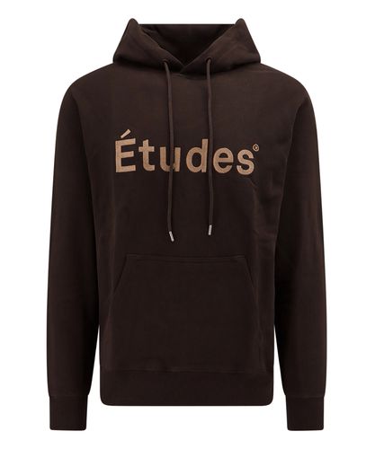 Hoodie - Etudes - Modalova