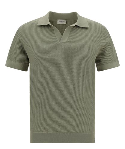 Polo shirt - Brooksfield - Modalova