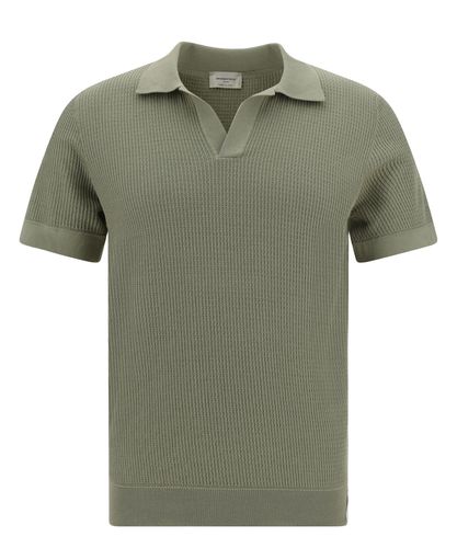 Poloshirt - Brooksfield - Modalova