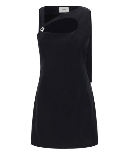 Mini dress - Coperni - Modalova