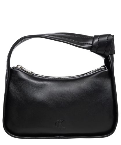 Handbag - Calvin Klein Jeans - Modalova