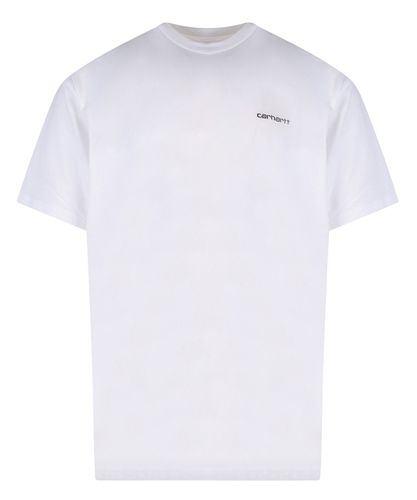 T-shirt - Carhartt WIP - Modalova