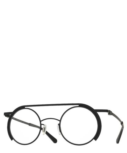 Eyeglasses EAST VILLAGE EVG.1B-C - Gamine - Modalova