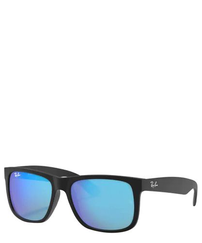 Sunglasses 4165 SOLE - Ray-Ban - Modalova