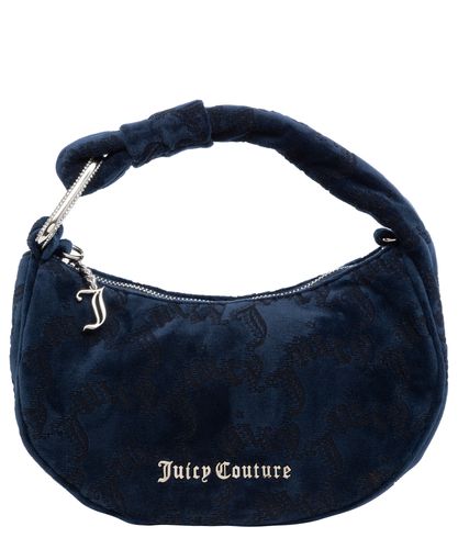 Blossom Small Hobo bag - Juicy Couture - Modalova