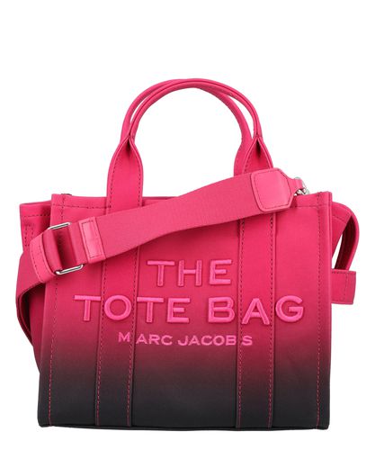 Borsa a mano the tote small - Marc Jacobs - Modalova