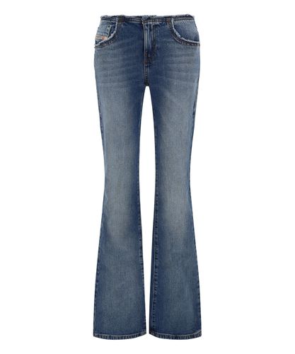 Jeans 1969 d-ebbey - Diesel - Modalova