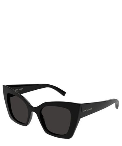 Sunglasses SL 552 - Saint Laurent - Modalova