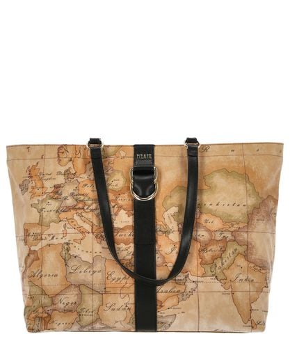 Shopping bag - Alviero Martini 1A Classe - Modalova