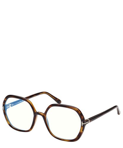 Sehbrillen ft5814-b - Tom Ford - Modalova