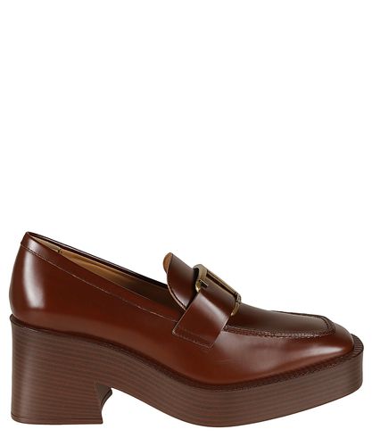 Pumps - Tod's - Modalova