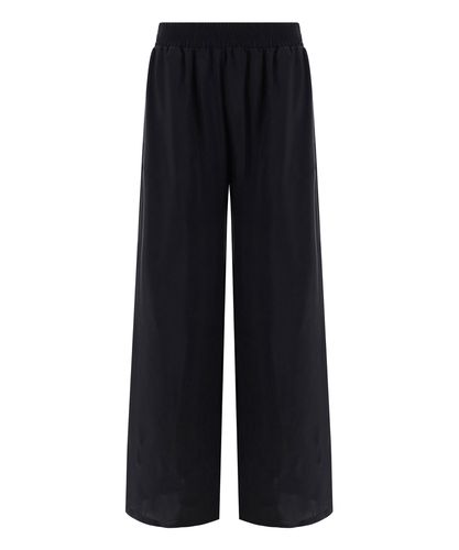 Trousers - Fabiana Filippi - Modalova