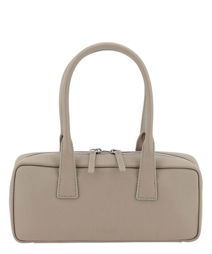 The Dude Handbag - Staud - Modalova