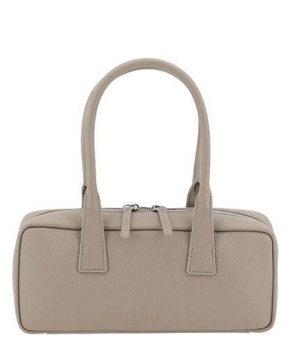 The Dude Handbag - Staud - Modalova