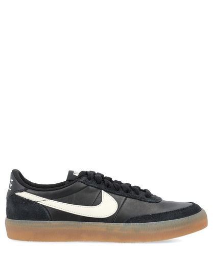 Killshot 2 sneakers - Nike - Modalova