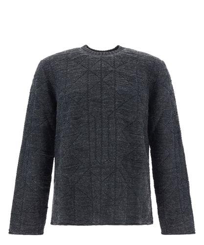 Pullover - MM6 - Modalova