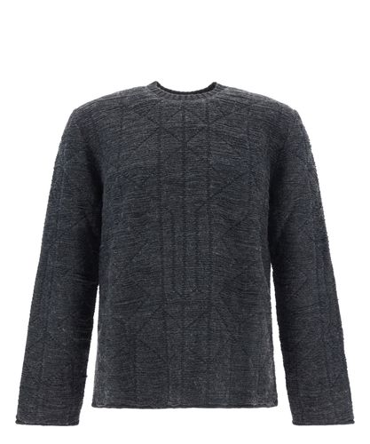 Sweater - MM6 - Modalova