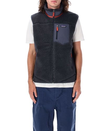 Retro-X Vest - Patagonia - Modalova