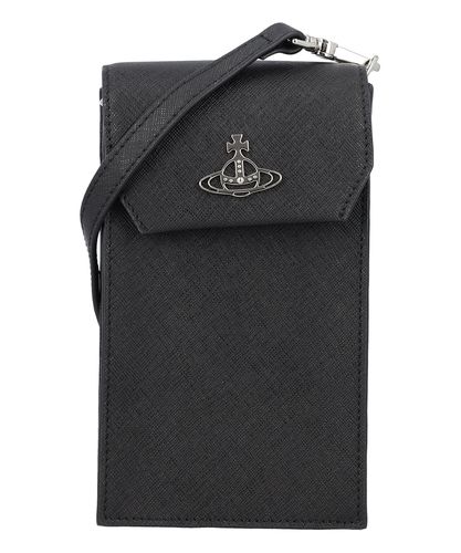 Wallet - Vivienne Westwood - Modalova