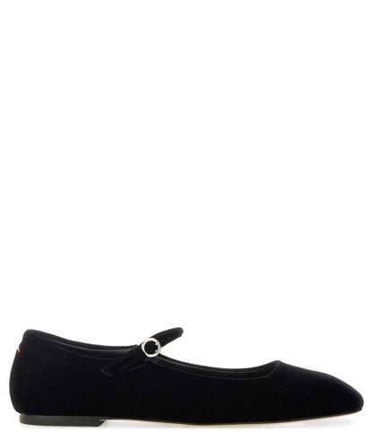 Uma Ballet flats - Aeyde - Modalova