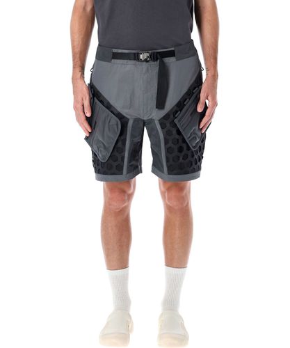 ISPA Mille Track shorts - Nike - Modalova