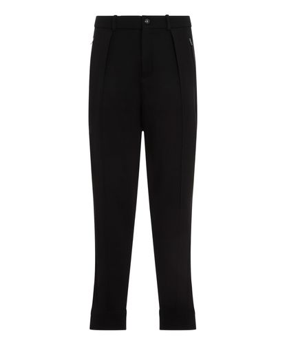 Purple Label Trousers - Ralph Lauren - Modalova