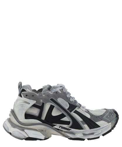 Sneakers runner - Balenciaga - Modalova