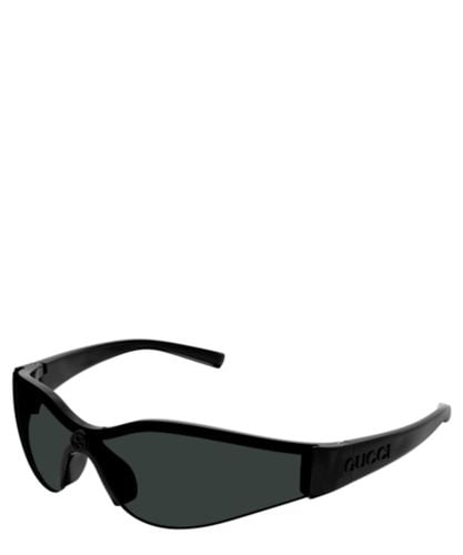 Sunglasses GG1651S - Gucci - Modalova