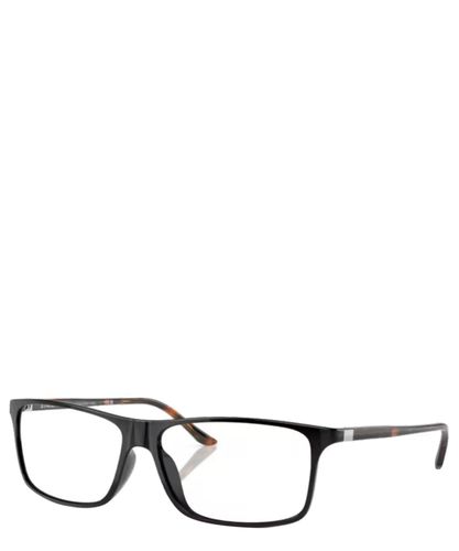 Eyeglasses 1240X VISTA - Starck - Modalova