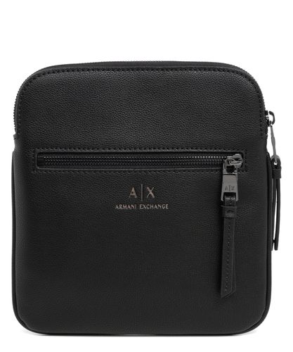 Borsello - Armani Exchange - Modalova