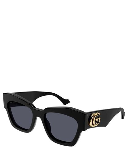 Sonnenbrillen gg1422s - Gucci - Modalova