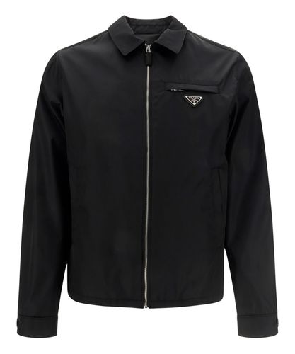 Jacket - Prada - Modalova