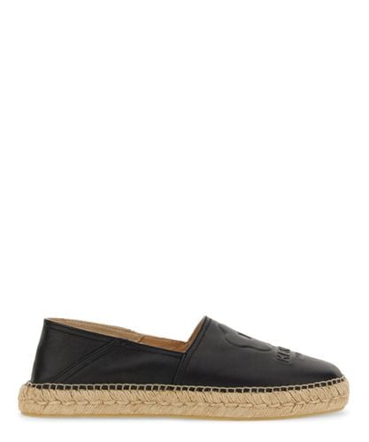 Espadrillas - Kenzo - Modalova