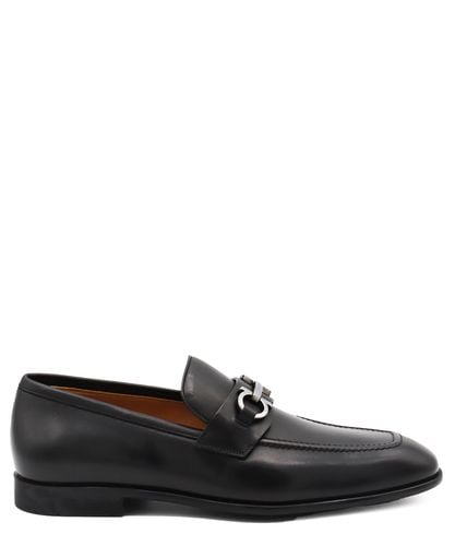 Loafers - Salvatore Ferragamo - Modalova