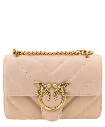 Love Shoulder bag - Pinko - Modalova