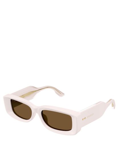 Sunglasses GG1528S - Gucci - Modalova