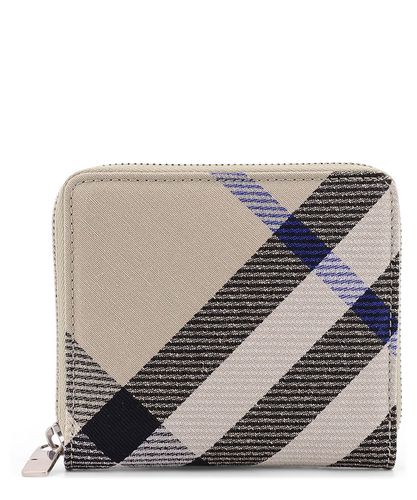 Wallet - Burberry - Modalova