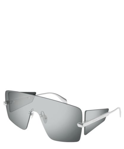 Sonnenbrillen am0460s - Alexander McQueen - Modalova