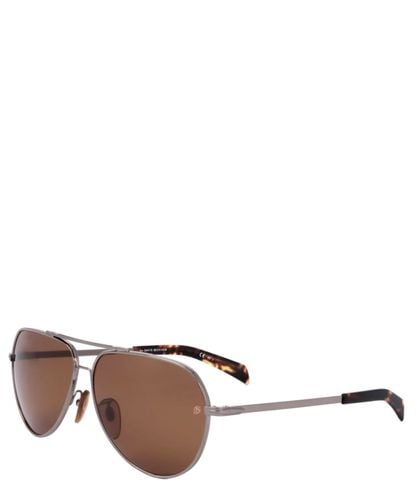 Sunglasses DB 7031/S - David Beckham - Modalova