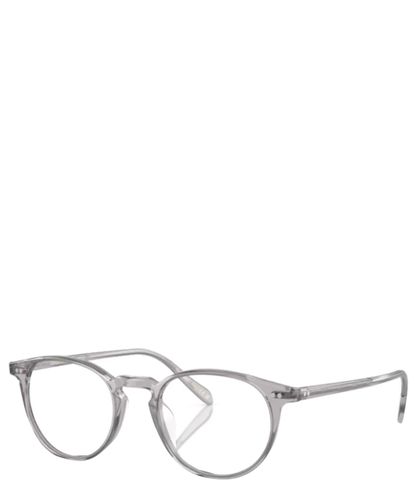 Eyeglasses 5004 VISTA - Oliver Peoples - Modalova