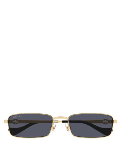 Sunglasses GG1600S - Gucci - Modalova