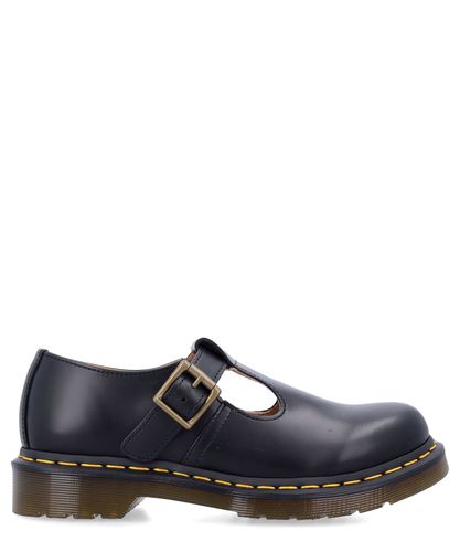 Mocassini polley - Dr. Martens - Modalova