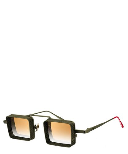 Sunglasses LEIB LB-2 - Vysen - Modalova